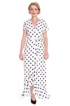 Rochie femei Mara Rochie femei Mara