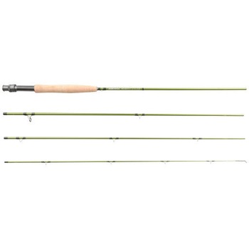 Lanseta Scierra Fly Memento 2.40M 11-13G New Lanseta Scierra Fly Memento 2.40M 11-13G New