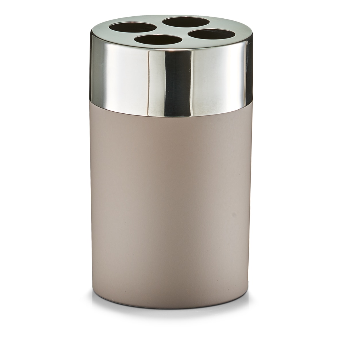 Suport periute de dinti Irelia, Beige,Zeller