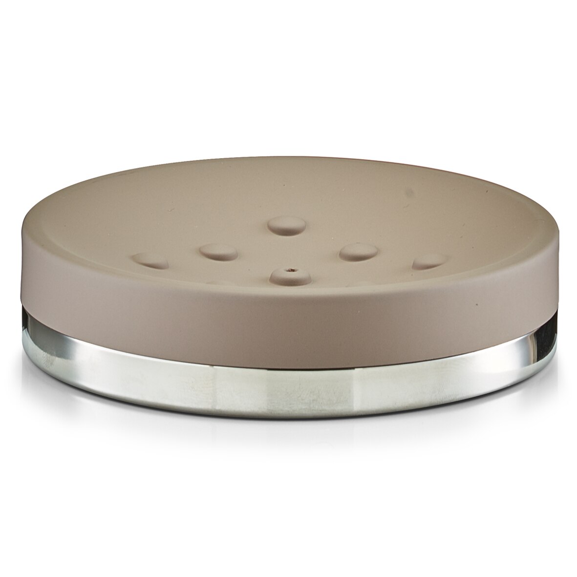Savoniera Irelia, Beige, Zeller