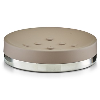 Savoniera Irelia, Beige, Zeller Savoniera Irelia, Beige, Zeller