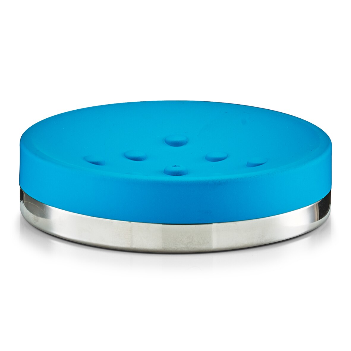 Savoniera Irelia, Blue, Zeller