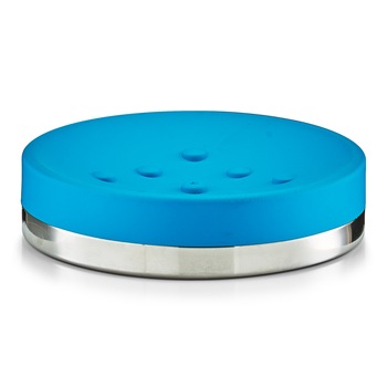 Savoniera Irelia, Blue, Zeller Savoniera Irelia, Blue, Zeller