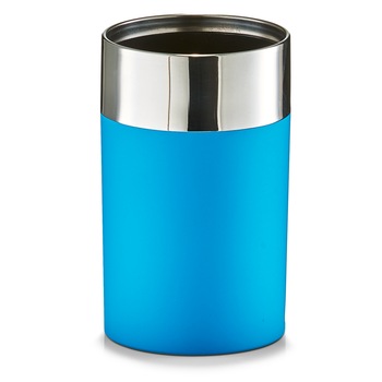 Pahar baie Irelia, Blue, Zeller Pahar baie Irelia, Blue, Zeller