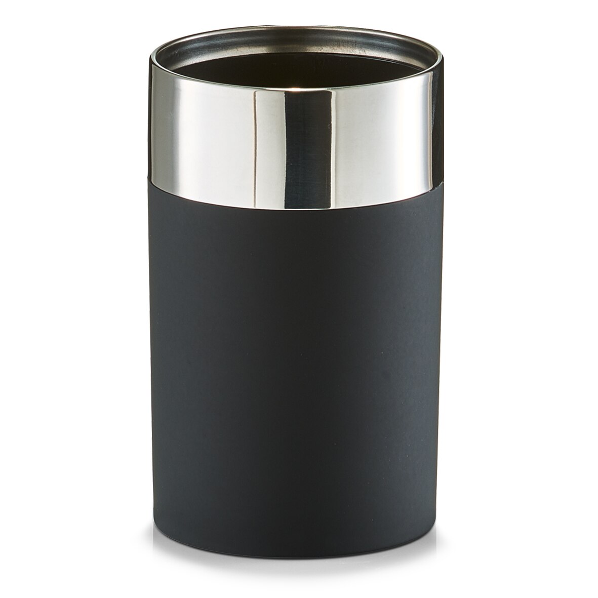 Pahar baie Irelia, Black, Zeller