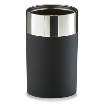 Pahar baie Irelia, Black, Zeller Pahar baie Irelia, Black, Zeller