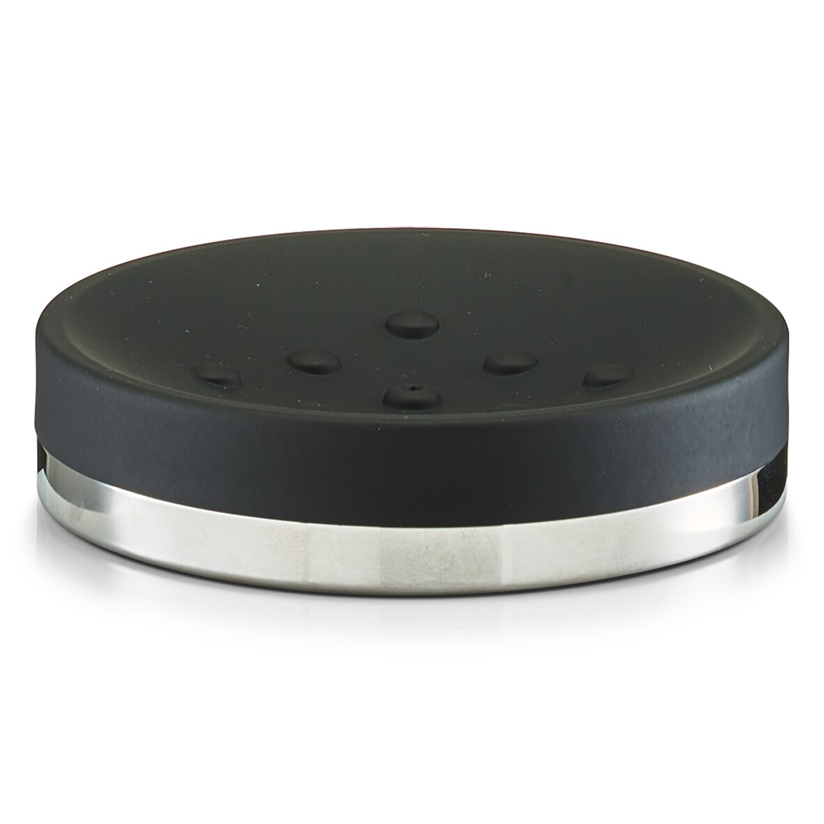 Savoniera Irelia, Black, Zeller