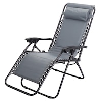 scaun pliabil pentru plaja