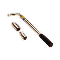 cheie telescopica pentru roti carpoint cu tubulare 17-19 si 21-23mm imagen 49_0_
0
