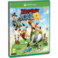 joc asterix obelix xxl2 pentru xbox one imagen 53_0_
0
