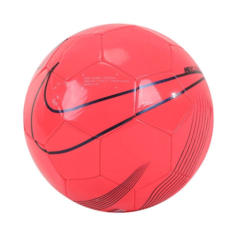 Minge Nike Mercurial Fade SC3913-644, Rosu, Marime 5