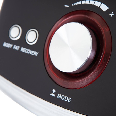 Bicicleta fitness magnetica Hammer Cardio Motion BT, ergometru, volanta 8kg, greutate maxima utilizator 130kg