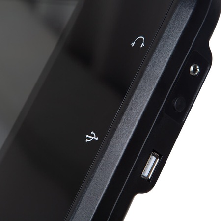 Banda alergare Hammer LR22i TFT, motor max.6.5CP, viteza 0.8-22 km/h, bluetooth, greutate maxima utilizator 130kg