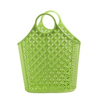 cos cumparaturi domotti verde 45 cm imagen 42_0_
0