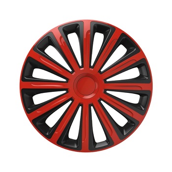 Set Capace roti auto Trend RB, 14 Set Capace roti auto Trend RB, 14