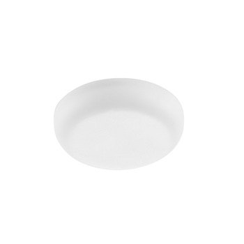 Plafoniera Baie Rabalux Oleg IL-335367, 1 x LED max 7W Plafoniera Baie Rabalux Oleg IL-335367, 1 x LED max 7W