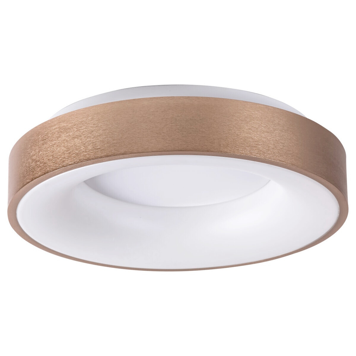 Plafoniera Interior Rabalux Carmella IL-335053, 1 x LED max 50W