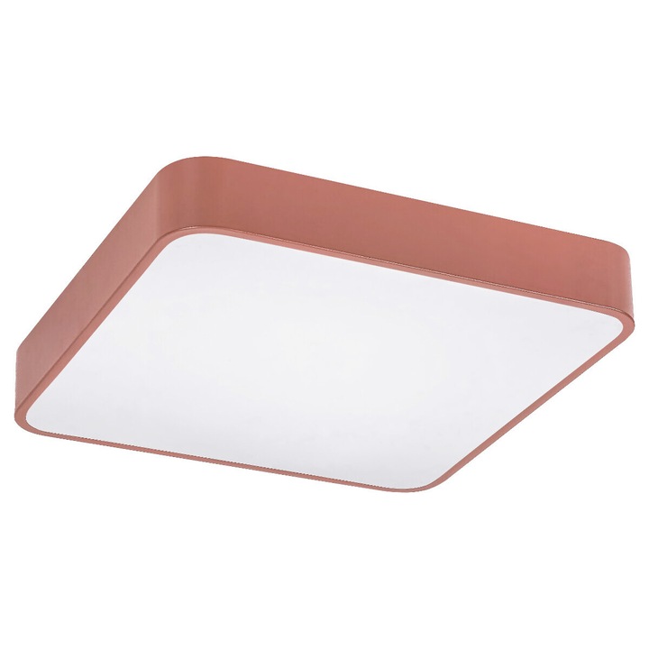 Plafoniera Interior Rabalux Nelson IL-336140, 1 x LED max 36W
