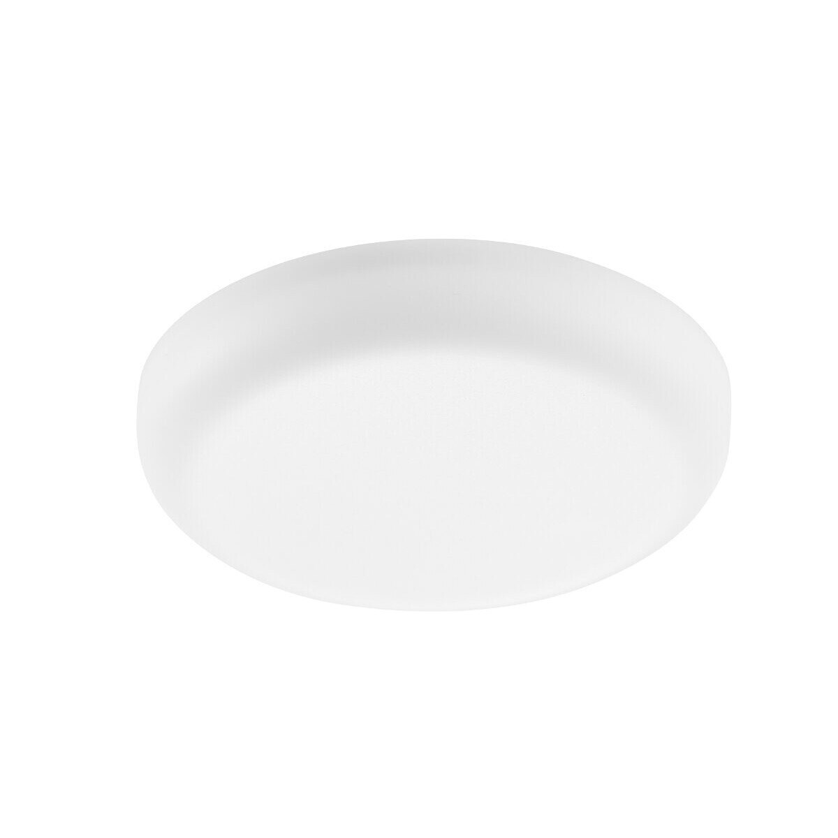 Plafoniera Baie Rabalux Oleg IL-335368, 1 x LED max 12W