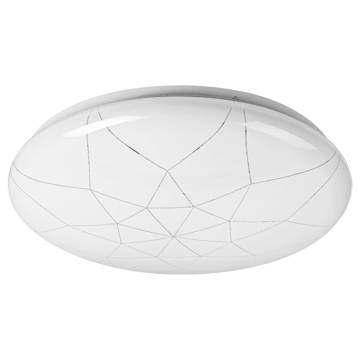 Plafoniera Interior Rabalux Damien IL-335540, 1 x LED max 24W