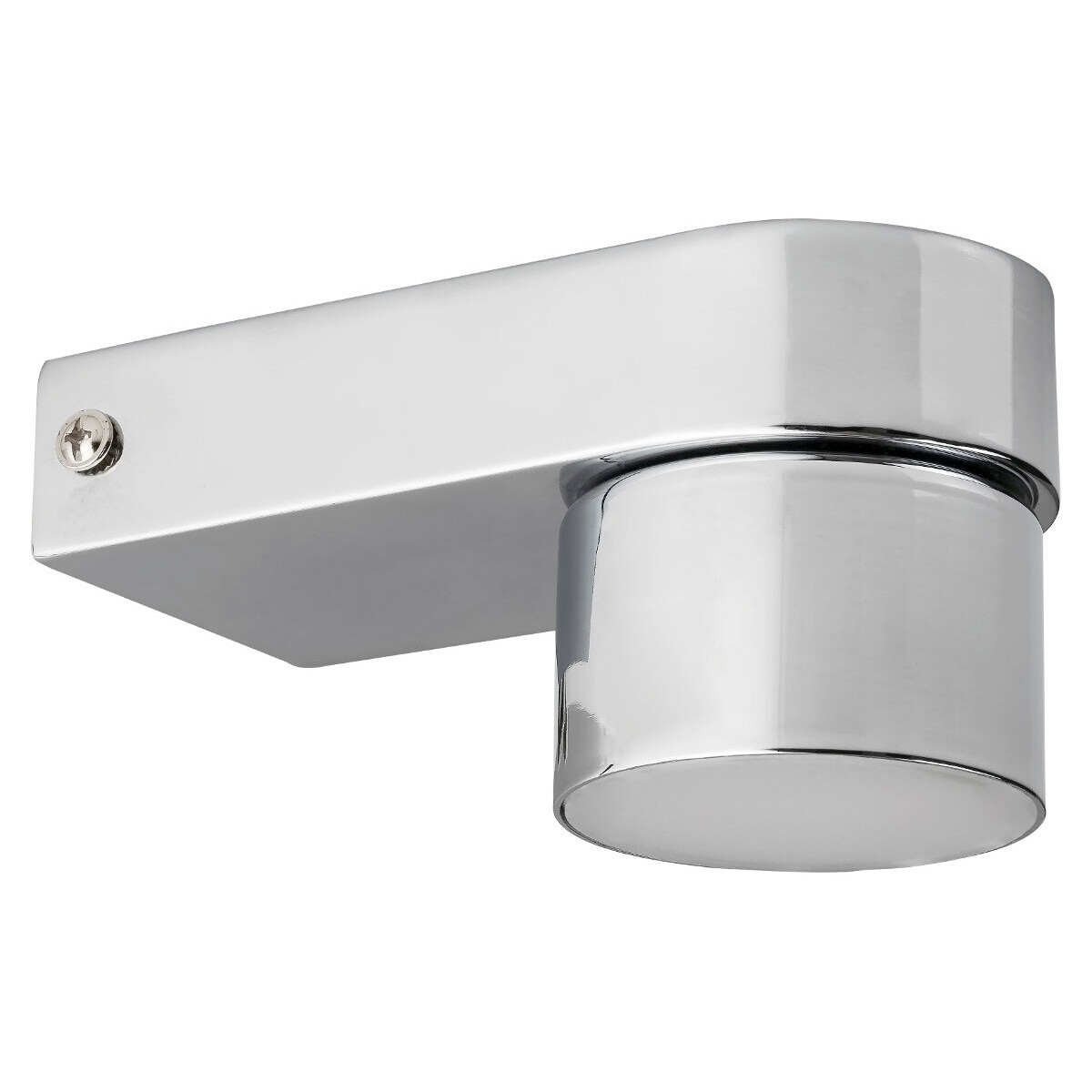 Aplica Baie Rabalux Liam IL-336230, 1 x LED max 5W