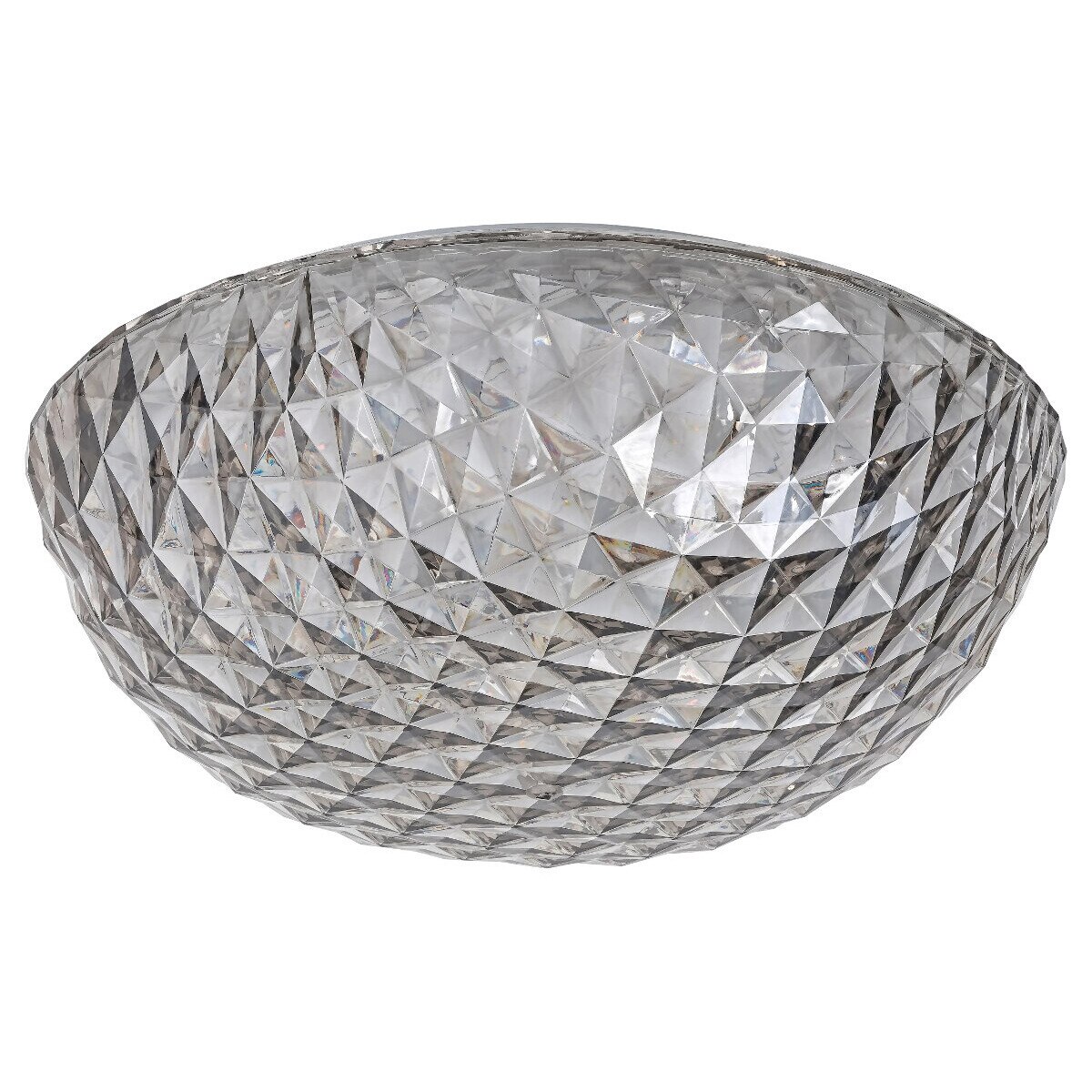 Plafoniera Interior Rabalux Jillian IL-336967, 1 x LED max 24W