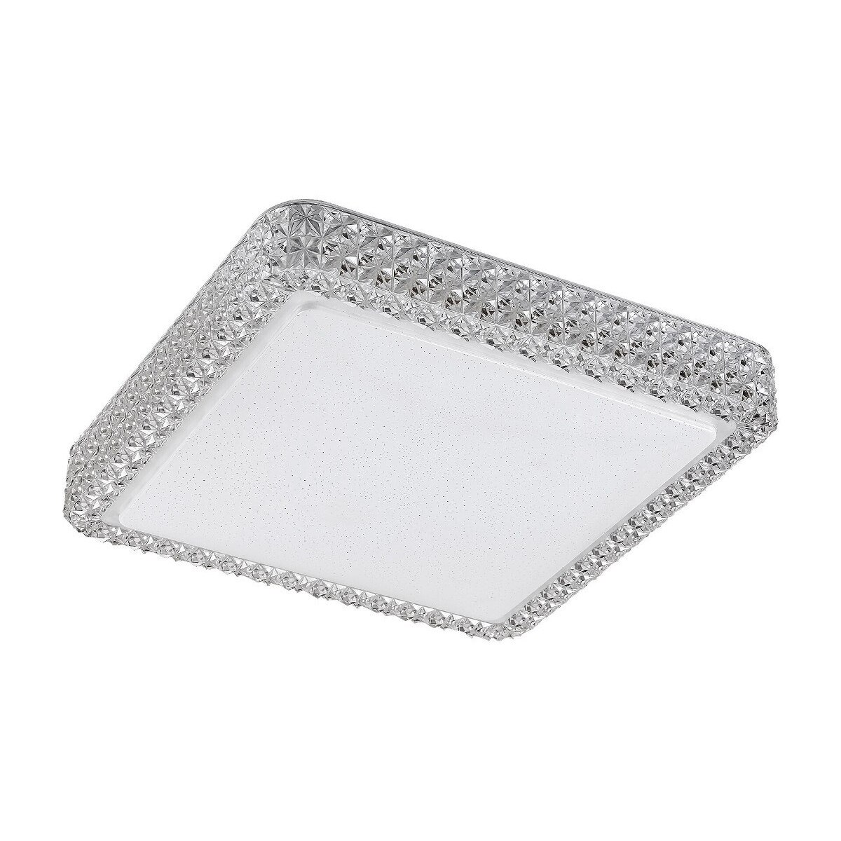 Plafoniera Interior Rabalux Lucilla IL-335328, 1 x LED max 12W