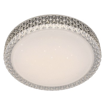 Plafoniera Interior Rabalux Lucilla IL-335327, 1 x LED max 24W Plafoniera Interior Rabalux Lucilla IL-335327, 1 x LED max 24W