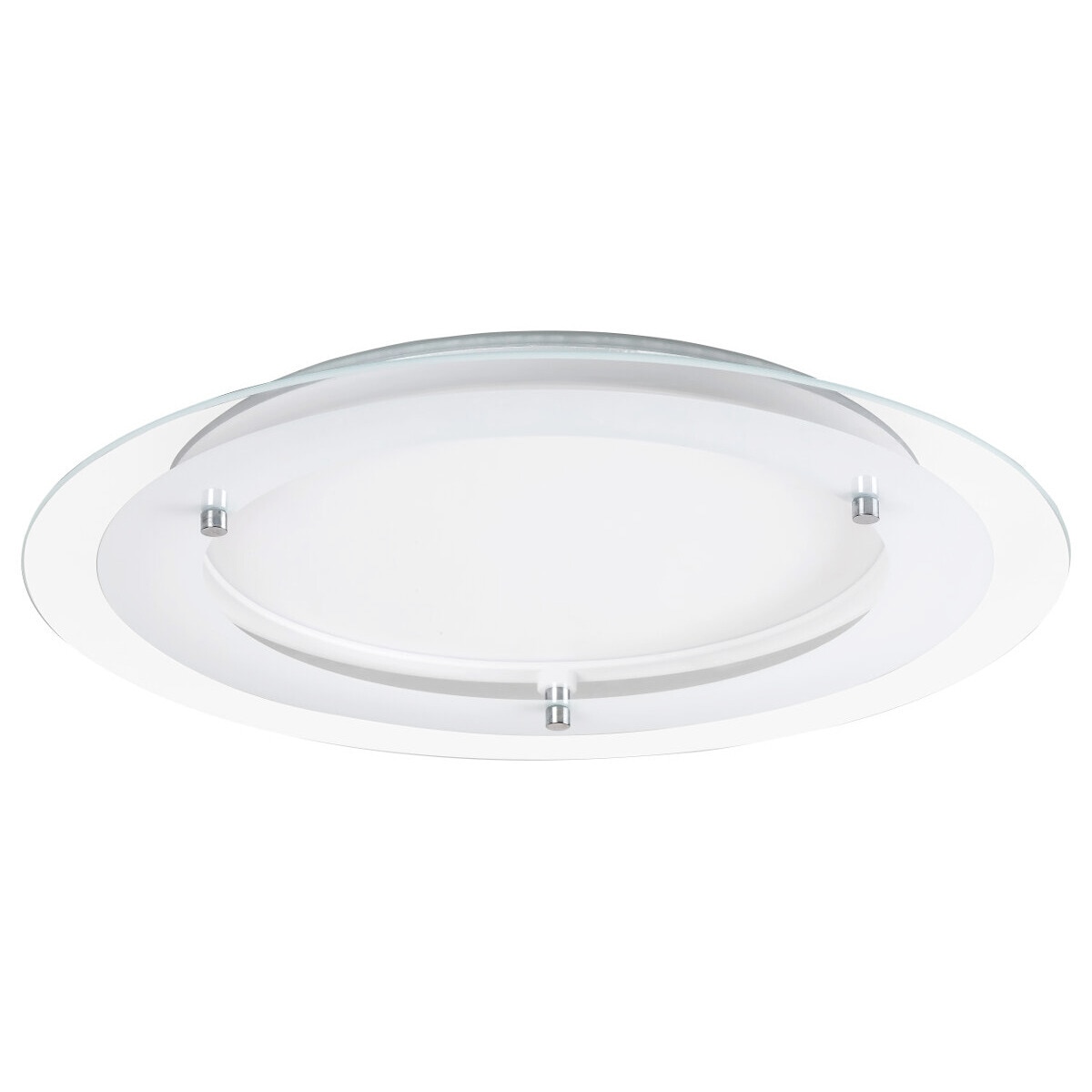 Plafoniera Interior Rabalux Lorna IL-333487, 1 x LED max 18W