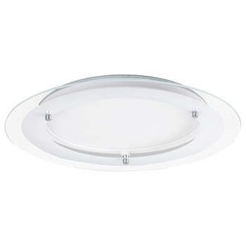 Plafoniera Interior Rabalux Lorna IL-333487, 1 x LED max 18W Plafoniera Interior Rabalux Lorna IL-333487, 1 x LED max 18W