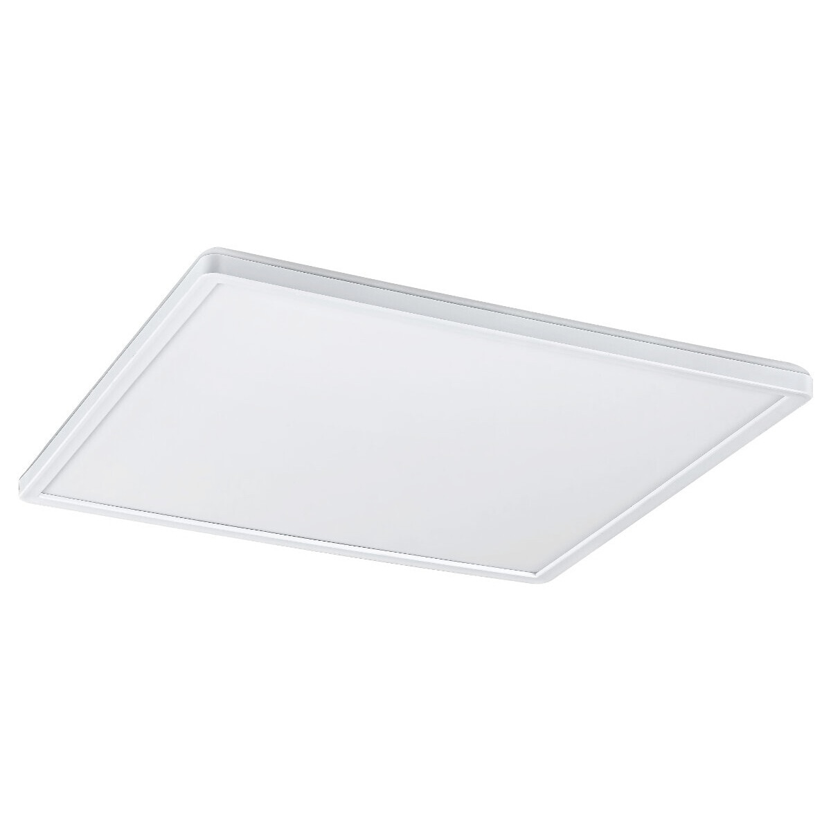 Plafoniera Interior Rabalux Pavel IL-333429, 1 x LED max 18W