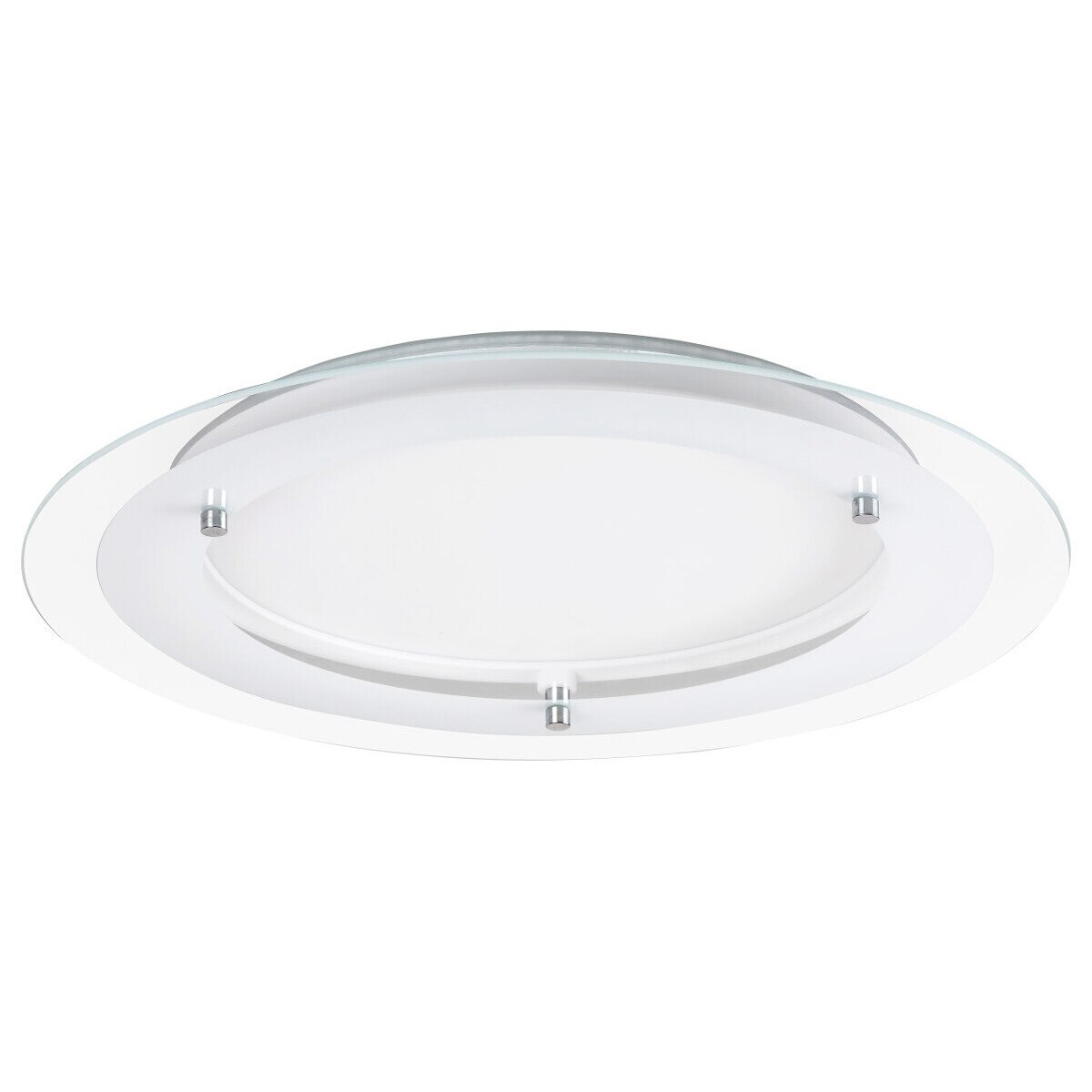 Plafoniera Interior Rabalux Lorna IL-333488, 1 x LED max 22W