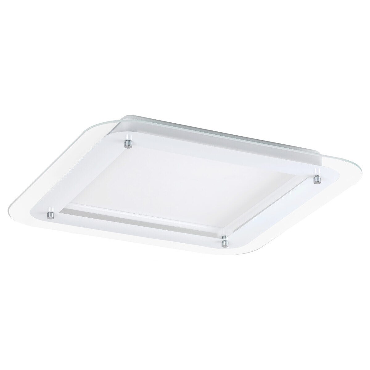 Plafoniera Interior Rabalux Lorna IL-333489, 1 x LED max 18W
