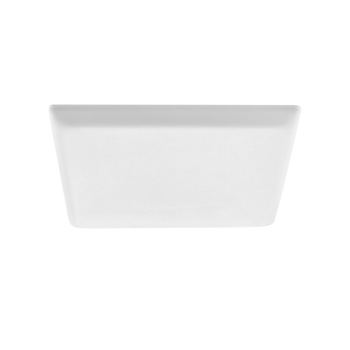 Plafoniera Baie Rabalux Oleg IL-335374, 1 x LED max 24W Plafoniera Baie Rabalux Oleg IL-335374, 1 x LED max 24W