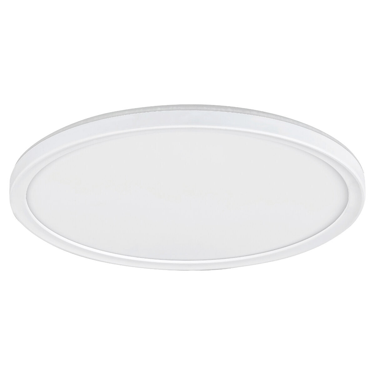 Plafoniera Interior Rabalux Pavel IL-333428, 1 x LED max 22W