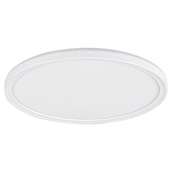 Plafoniera Interior Rabalux Pavel IL-333428, 1 x LED max 22W Plafoniera Interior Rabalux Pavel IL-333428, 1 x LED max 22W