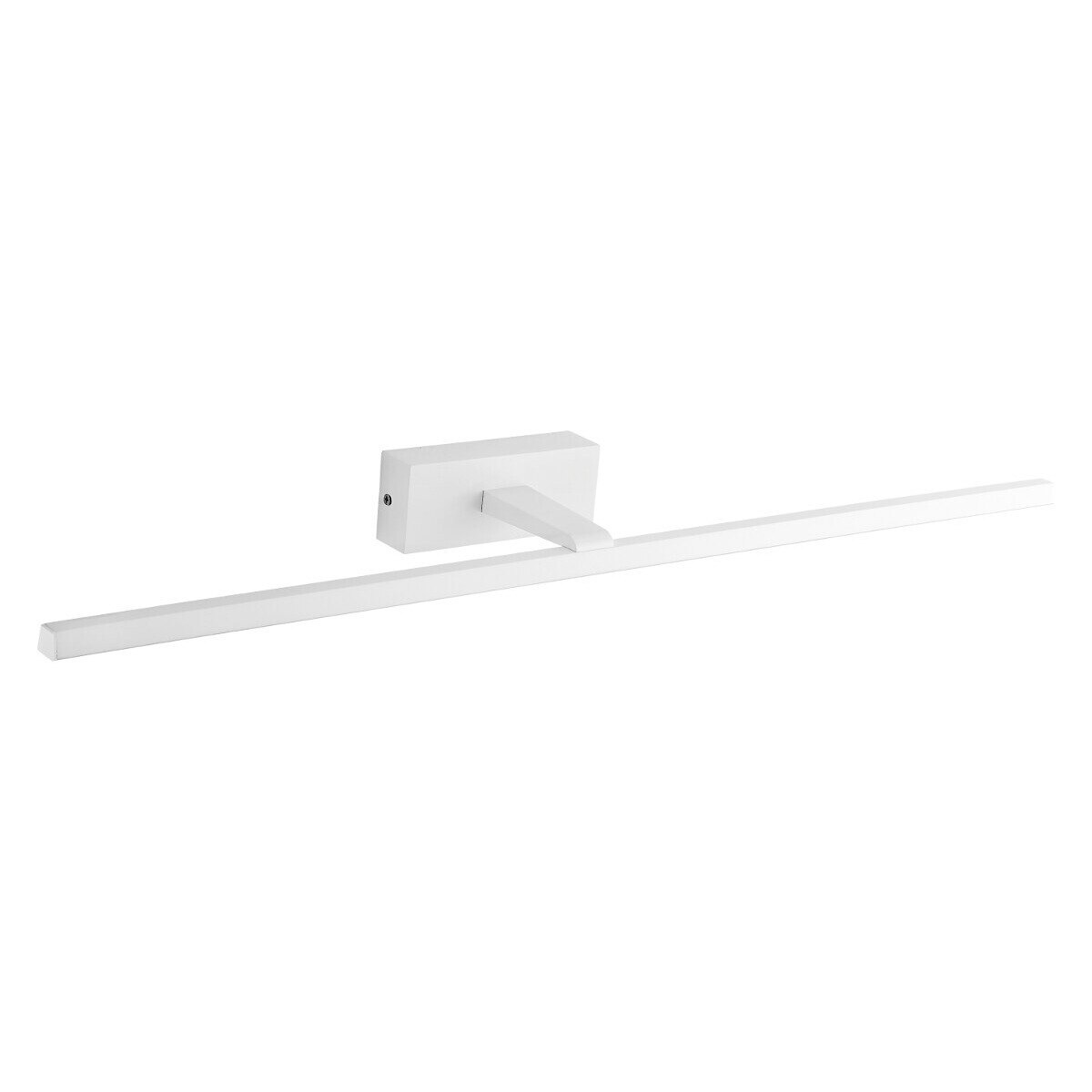 Aplica Interior Rabalux Albina IL-331464, 1 x LED max 18W