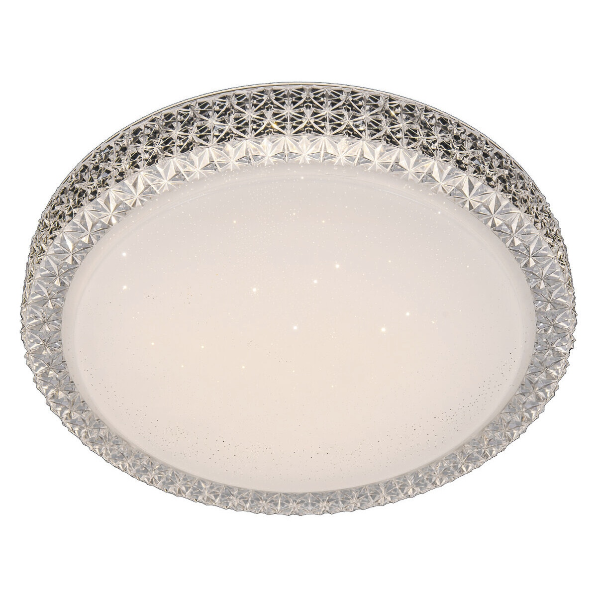 Plafoniera Interior Rabalux Lucilla IL-335326, 1 x LED max 18W