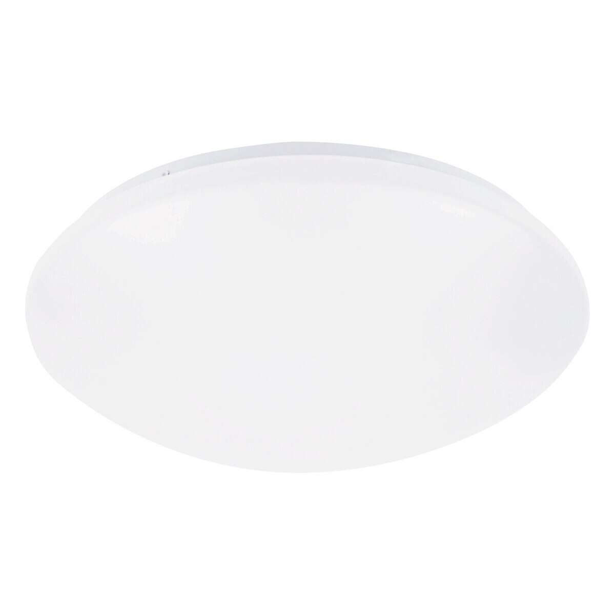 Plafoniera Interior Rabalux Lucas IL-333419, 1 x LED max 18W