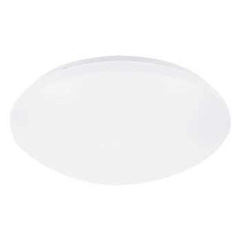 Plafoniera Interior Rabalux Lucas IL-333419, 1 x LED max 18W Plafoniera Interior Rabalux Lucas IL-333419, 1 x LED max 18W