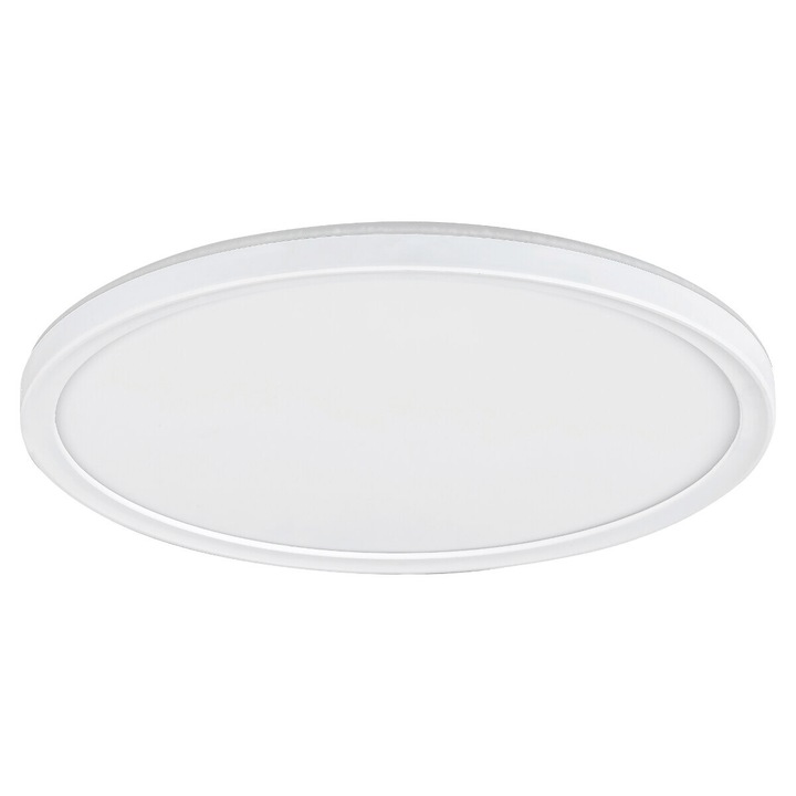 Вътрешно таванно осветление Rabalux Pavel, IL-333427, 1 x LED 18W