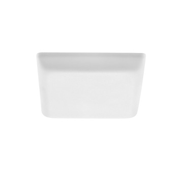 Plafoniera Baie Rabalux Oleg IL-335372, 1 x LED max 12W Plafoniera Baie Rabalux Oleg IL-335372, 1 x LED max 12W