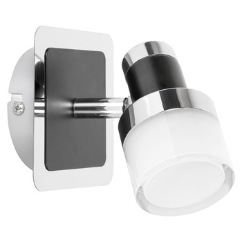 Aplica Baie Rabalux Harold IL-335021, 1 x LED max 5W Aplica Baie Rabalux Harold IL-335021, 1 x LED max 5W