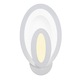 Aplica SLS Design Led Ultra Slim 30W , B809