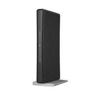 Router Wireless cu Modem LTE6 hAP AC3 LTE6 kit, Dual-Band, 300+867 Mbit/s, 5xRJ45 Gigabit