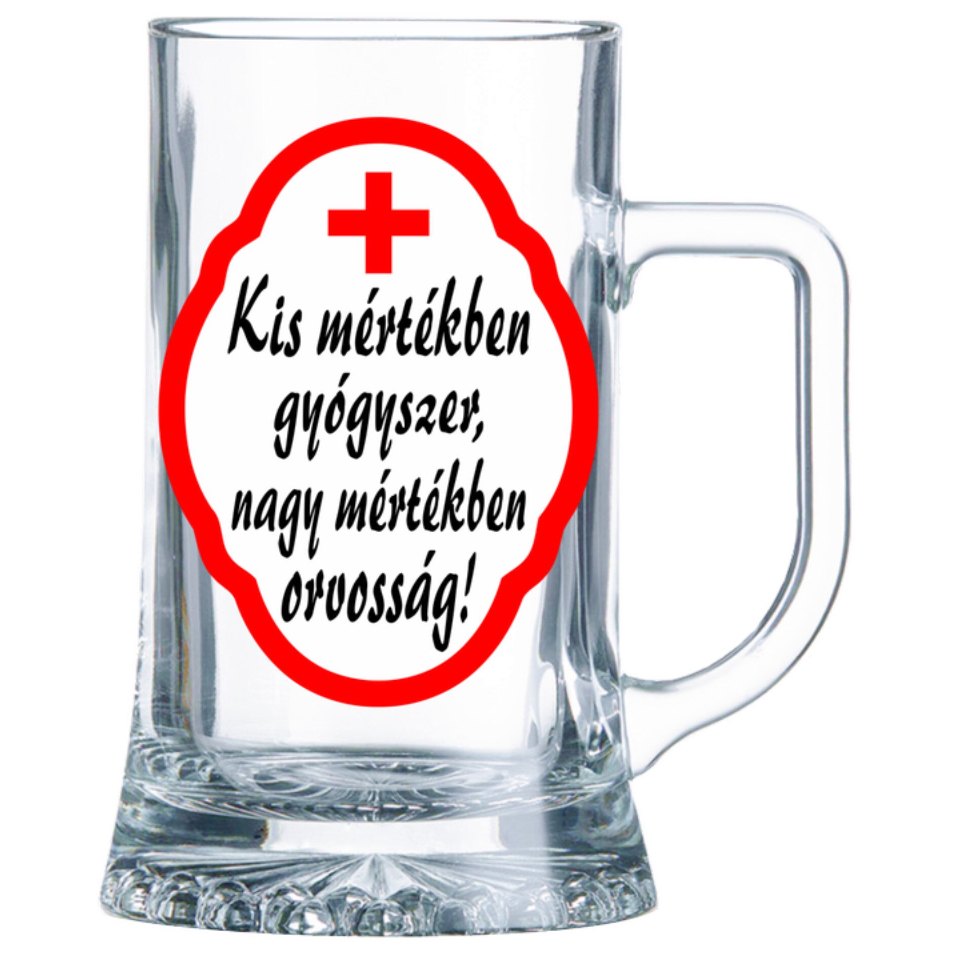 látásjavító orvosság