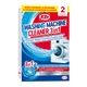 Produs pentru curatarea masinii de spalat rufe, K2r, 2 buc