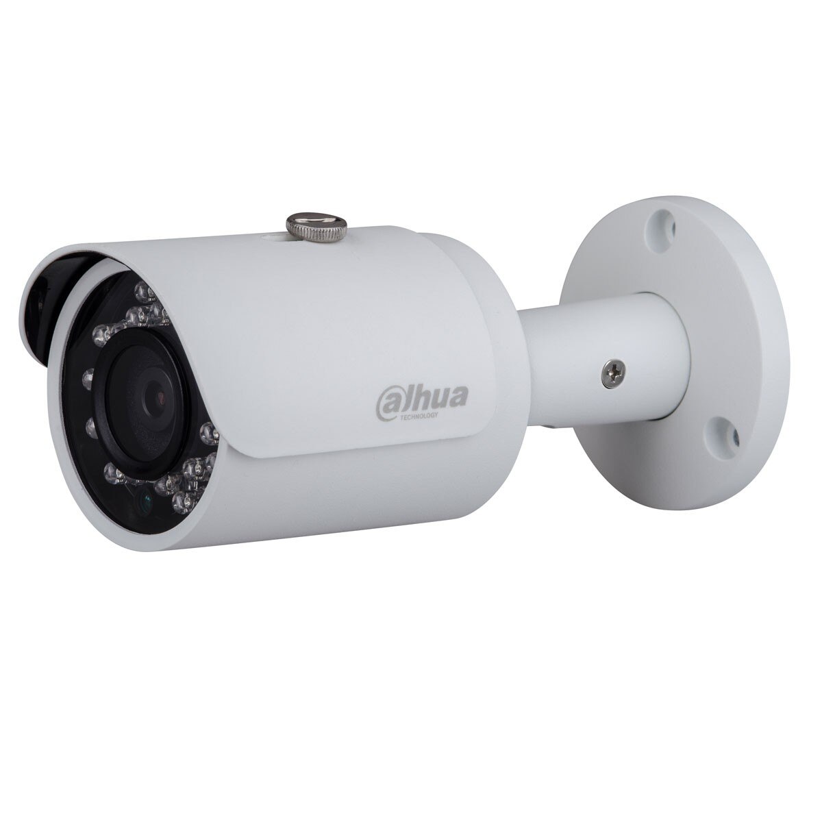 Camera supraveghere bullet HDCVI DAHUA HAC-HFW2120S