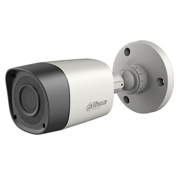 Camera supraveghere bullet HDCVI DAHUA HAC-HFW1000R Camera supraveghere bullet HDCVI DAHUA HAC-HFW1000R