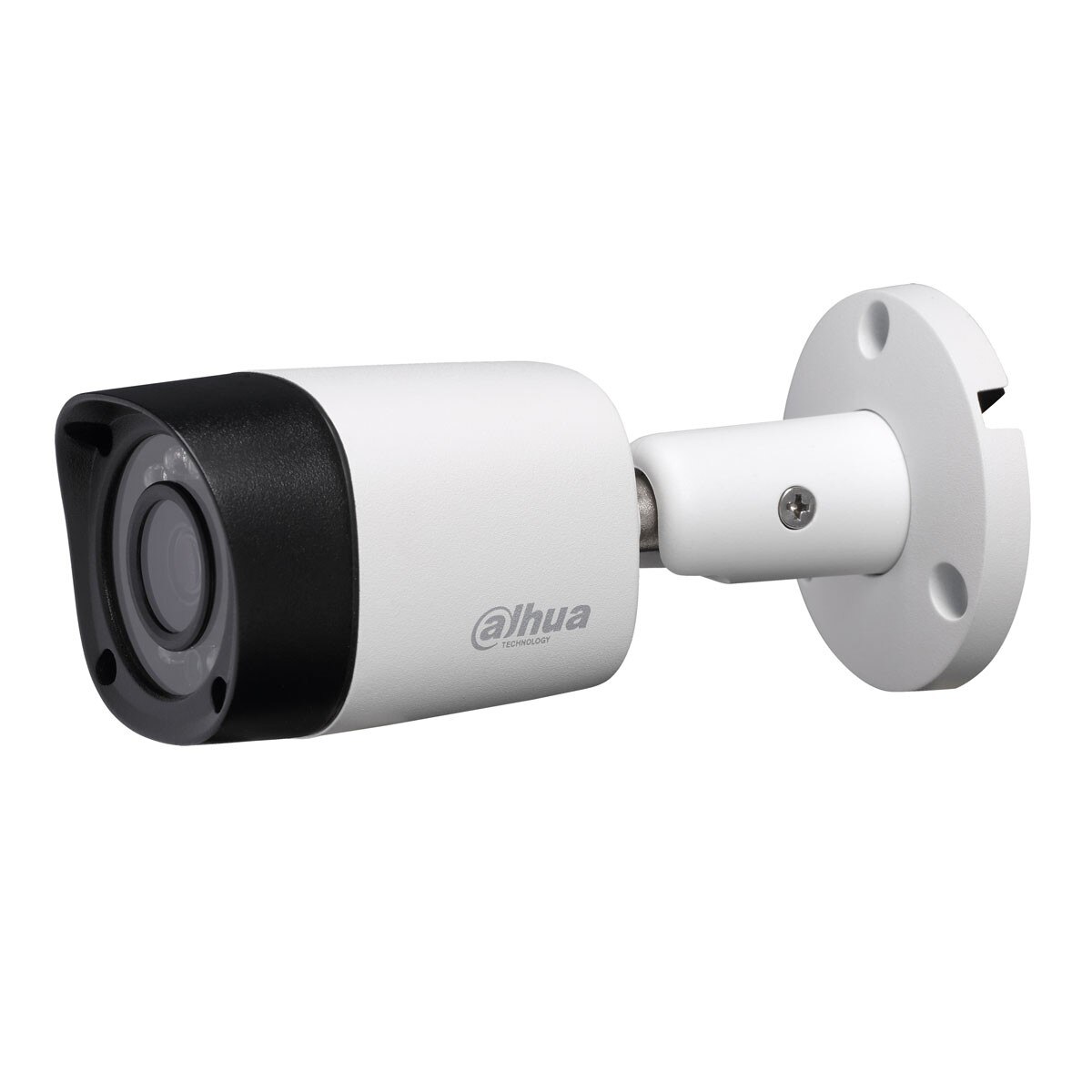 Camera supraveghere bullet HDCVI DAHUA HAC-HFW1000RM